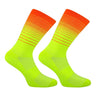 Jaune / Orange